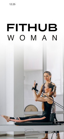 Run android online APK FITHUB Woman from MyAndroid or emulate FITHUB Woman using MyAndroid Run android online APK FITHUB Woman from MyAndroid or emulate FITHUB Woman using MyAndroid