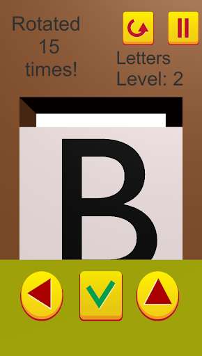 Run android online APK Fitify from MyAndroid or emulate Fitify using MyAndroid