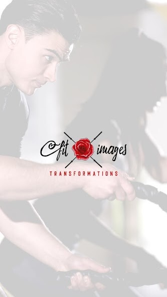 Run android online APK Fit Images Transformations from MyAndroid or emulate Fit Images Transformations using MyAndroid Run android online APK Fit Images Transformations from MyAndroid or emulate Fit Images Transformations using MyAndroid