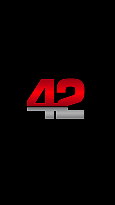 Run android online APK Fit in 42 La Quinta from MyAndroid or emulate Fit in 42 La Quinta using MyAndroid Run android online APK Fit in 42 La Quinta from MyAndroid or emulate Fit in 42 La Quinta using MyAndroid
