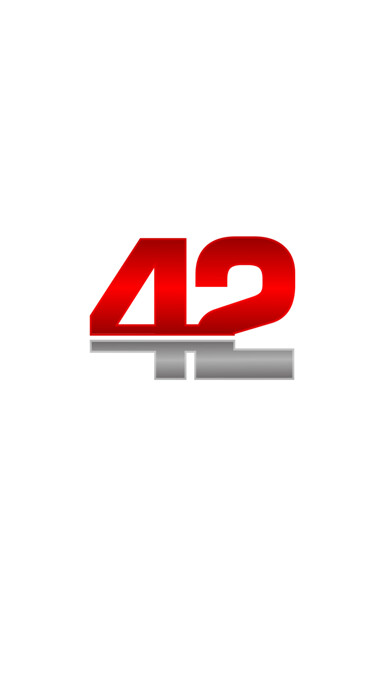 Emulate iPhone app Fit in 42 Palm Desert using MyAndroid Emulate iPhone app Fit in 42 Palm Desert using MyAndroid