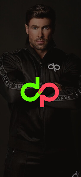 Run android online APK FIT INFINITY CO from MyAndroid or emulate FIT INFINITY CO using MyAndroid Run android online APK FIT INFINITY CO from MyAndroid or emulate FIT INFINITY CO using MyAndroid
