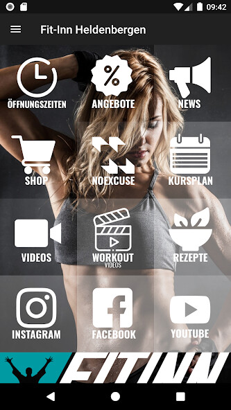 Run android online APK Fit-Inn Heldenbergen from MyAndroid or emulate Fit-Inn Heldenbergen using MyAndroid Run android online APK Fit-Inn Heldenbergen from MyAndroid or emulate Fit-Inn Heldenbergen using MyAndroid