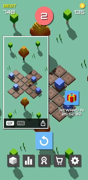 Run android online APK !Fit it 3D from MyAndroid or emulate !Fit it 3D using MyAndroid Run android online APK !Fit it 3D from MyAndroid or emulate !Fit it 3D using MyAndroid