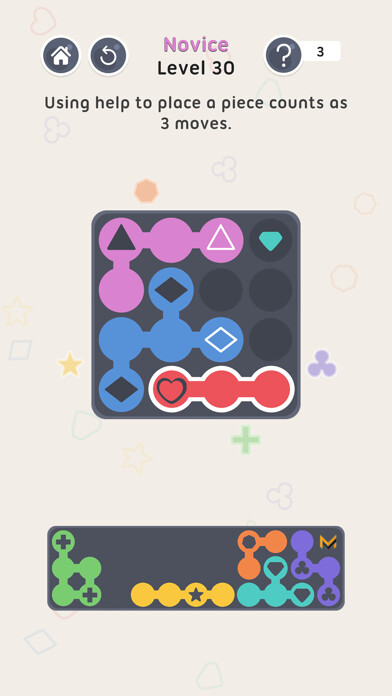 Emulate iPhone app Fitit - MeepMeepGames using MyAndroid Emulate iPhone app Fitit - MeepMeepGames using MyAndroid