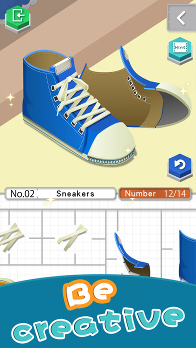 Emulate iPhone app Fit It!!! using MyAndroid Emulate iPhone app Fit It!!! using MyAndroid