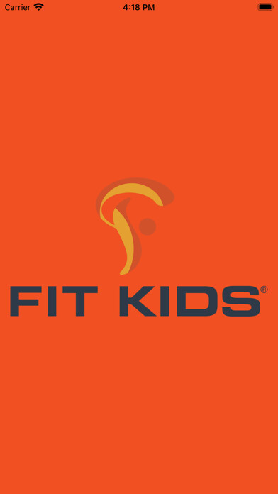 Emulate iPhone app Fit Kids Coach’s Corner using MyAndroid Emulate iPhone app Fit Kids Coach’s Corner using MyAndroid