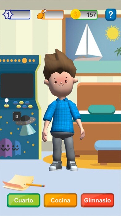 Run android online APK FitKids from MyAndroid or emulate FitKids using MyAndroid Run android online APK FitKids from MyAndroid or emulate FitKids using MyAndroid