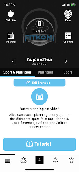 Run android online APK FITKOMI from MyAndroid or emulate FITKOMI using MyAndroid Run android online APK FITKOMI from MyAndroid or emulate FITKOMI using MyAndroid