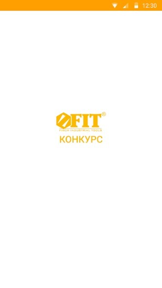 Run android online APK FIT konkurs from MyAndroid or emulate FIT konkurs using MyAndroid Run android online APK FIT konkurs from MyAndroid or emulate FIT konkurs using MyAndroid