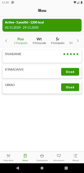 Run android online APK FitKurier from MyAndroid or emulate FitKurier using MyAndroid Run android online APK FitKurier from MyAndroid or emulate FitKurier using MyAndroid