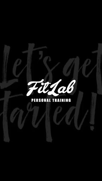 Run android online APK FitLab PT from MyAndroid or emulate FitLab PT using MyAndroid Run android online APK FitLab PT from MyAndroid or emulate FitLab PT using MyAndroid