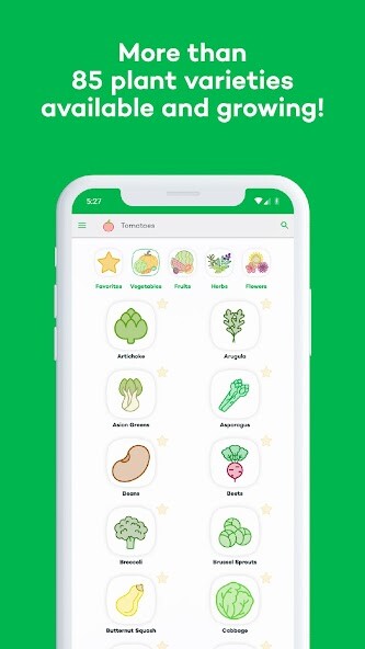 Emulate iPhone app Fitleaf using MyAndroid Emulate iPhone app Fitleaf using MyAndroid