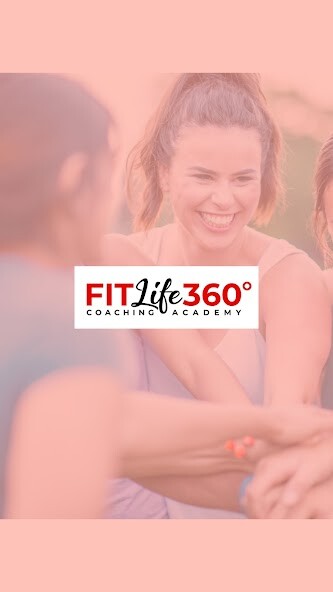 Run android online APK Fit Life 360 Coaching Academy from MyAndroid or emulate Fit Life 360 Coaching Academy using MyAndroid