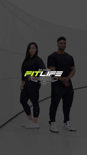 Run android online APK Fitlife Athletics from MyAndroid or emulate Fitlife Athletics using MyAndroid Run android online APK Fitlife Athletics from MyAndroid or emulate Fitlife Athletics using MyAndroid