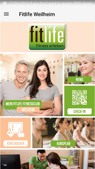 Run android online APK fitlife Fitnessclubs from MyAndroid or emulate fitlife Fitnessclubs using MyAndroid Run android online APK fitlife Fitnessclubs from MyAndroid or emulate fitlife Fitnessclubs using MyAndroid