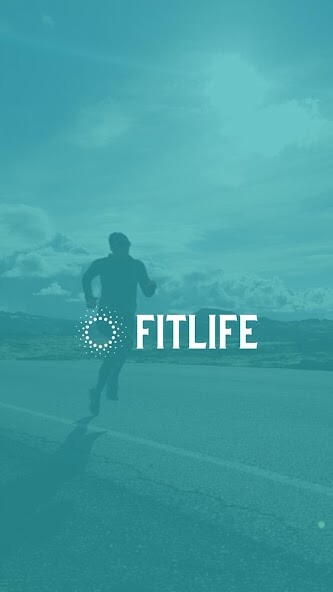 Run android online APK FitLife Online Training from MyAndroid or emulate FitLife Online Training using MyAndroid Run android online APK FitLife Online Training from MyAndroid or emulate FitLife Online Training using MyAndroid