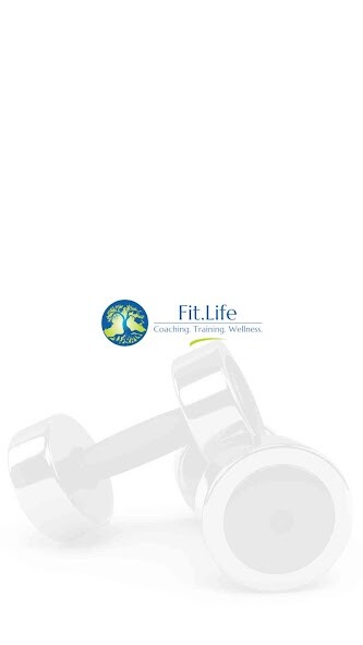 Run android online APK FitLifes Online Trainer from MyAndroid or emulate FitLifes Online Trainer using MyAndroid Run android online APK FitLifes Online Trainer from MyAndroid or emulate FitLifes Online Trainer using MyAndroid