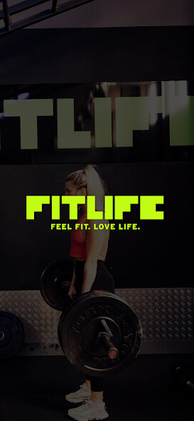 Run android online APK Fitlife Training App from MyAndroid or emulate Fitlife Training App using MyAndroid Run android online APK Fitlife Training App from MyAndroid or emulate Fitlife Training App using MyAndroid