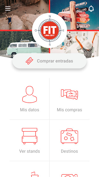 Run android online APK FIT Lima 2017 from MyAndroid or emulate FIT Lima 2017 using MyAndroid Run android online APK FIT Lima 2017 from MyAndroid or emulate FIT Lima 2017 using MyAndroid