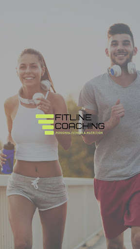 Run android online APK FitLine Coaching from MyAndroid or emulate FitLine Coaching using MyAndroid