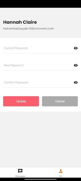 Run android online APK FitLink from MyAndroid or emulate FitLink using MyAndroid Run android online APK FitLink from MyAndroid or emulate FitLink using MyAndroid