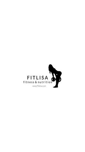 Run android online APK FitLisa Fitness from MyAndroid or emulate FitLisa Fitness using MyAndroid Run android online APK FitLisa Fitness from MyAndroid or emulate FitLisa Fitness using MyAndroid