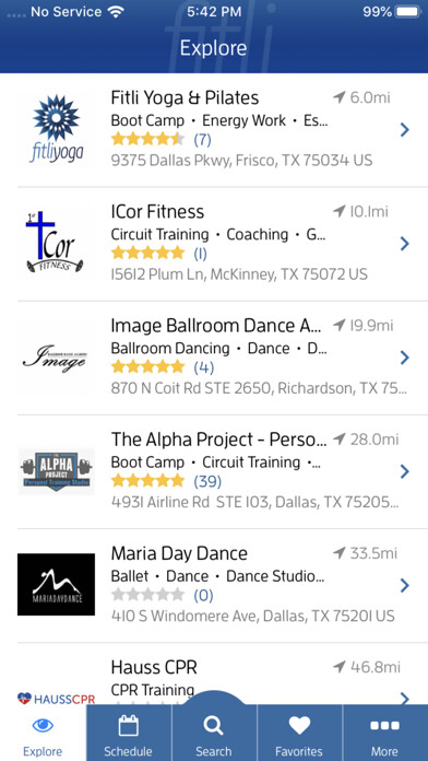 Emulate iPhone app fitli using MyAndroid Emulate iPhone app fitli using MyAndroid