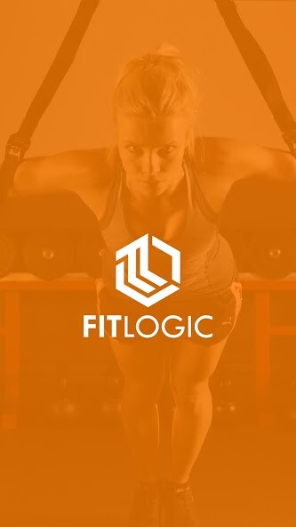 Run android online APK FitLogic from MyAndroid or emulate FitLogic using MyAndroid