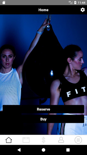 Run android online APK FIT. Long Island from MyAndroid or emulate FIT. Long Island using MyAndroid Run android online APK FIT. Long Island from MyAndroid or emulate FIT. Long Island using MyAndroid