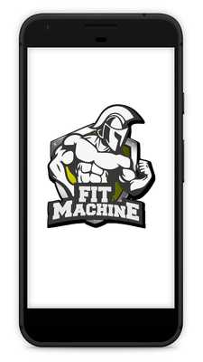 Emulate Android APK Fit Machine Training