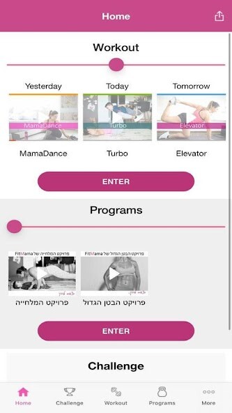 Run android online APK FitMama Fitness Nutrition from MyAndroid or emulate FitMama Fitness Nutrition using MyAndroid Run android online APK FitMama Fitness Nutrition from MyAndroid or emulate FitMama Fitness Nutrition using MyAndroid