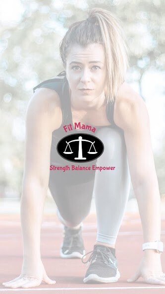 Run android online APK Fit Mama from MyAndroid or emulate Fit Mama using MyAndroid Run android online APK Fit Mama from MyAndroid or emulate Fit Mama using MyAndroid