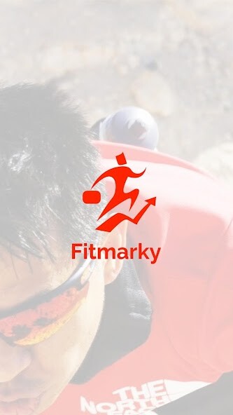 Run android online APK Fitmarky Training from MyAndroid or emulate Fitmarky Training using MyAndroid Run android online APK Fitmarky Training from MyAndroid or emulate Fitmarky Training using MyAndroid