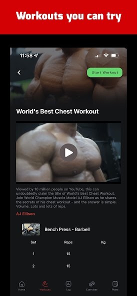 Run android online APK Fit Media Workout Log from MyAndroid or emulate Fit Media Workout Log using MyAndroid Run android online APK Fit Media Workout Log from MyAndroid or emulate Fit Media Workout Log using MyAndroid