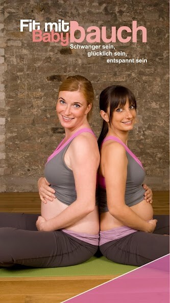 Run android online APK Fit mit Babybauch - Schwanger from MyAndroid or emulate Fit mit Babybauch - Schwanger using MyAndroid Run android online APK Fit mit Babybauch - Schwanger from MyAndroid or emulate Fit mit Babybauch - Schwanger using MyAndroid