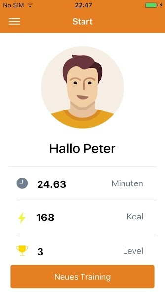 Run android online APK Fit mit Pit - dein persönliche from MyAndroid or emulate Fit mit Pit - dein persönliche using MyAndroid Run android online APK Fit mit Pit - dein persönliche from MyAndroid or emulate Fit mit Pit - dein persönliche using MyAndroid