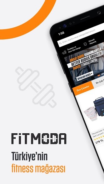 Run android online APK Fitmoda from MyAndroid or emulate Fitmoda using MyAndroid Run android online APK Fitmoda from MyAndroid or emulate Fitmoda using MyAndroid