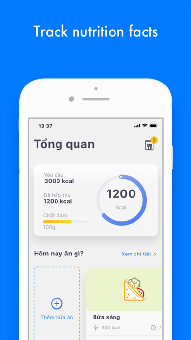 Run android online APK Fit Mode from MyAndroid or emulate Fit Mode using MyAndroid