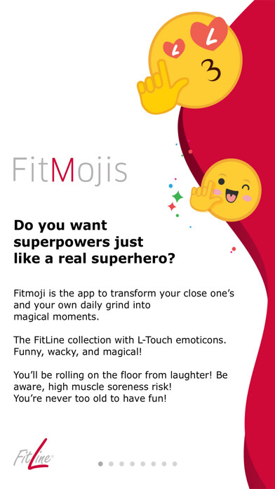 Run android online APK FitMojis from MyAndroid or emulate FitMojis using MyAndroid Run android online APK FitMojis from MyAndroid or emulate FitMojis using MyAndroid