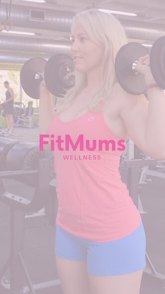Run android online APK Fit Mums App from MyAndroid or emulate Fit Mums App using MyAndroid Run android online APK Fit Mums App from MyAndroid or emulate Fit Mums App using MyAndroid