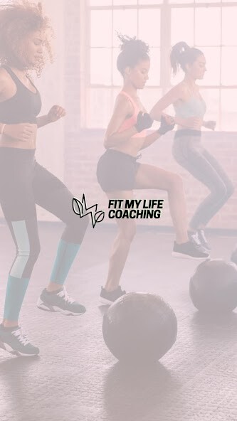 Run android online APK Fit My Life Coaching from MyAndroid or emulate Fit My Life Coaching using MyAndroid Run android online APK Fit My Life Coaching from MyAndroid or emulate Fit My Life Coaching using MyAndroid