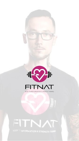 Run android online APK FitNat Coaching from MyAndroid or emulate FitNat Coaching using MyAndroid Run android online APK FitNat Coaching from MyAndroid or emulate FitNat Coaching using MyAndroid