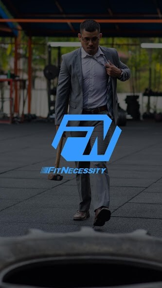 Run android online APK FitNecessity from MyAndroid or emulate FitNecessity using MyAndroid Run android online APK FitNecessity from MyAndroid or emulate FitNecessity using MyAndroid