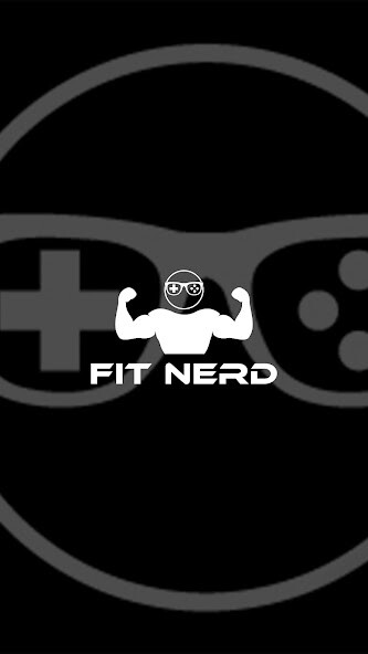 Run android online APK Fit Nerds from MyAndroid or emulate Fit Nerds using MyAndroid Run android online APK Fit Nerds from MyAndroid or emulate Fit Nerds using MyAndroid