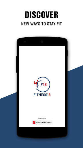 Run android online APK Fitness18 from MyAndroid or emulate Fitness18 using MyAndroid Run android online APK Fitness18 from MyAndroid or emulate Fitness18 using MyAndroid