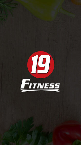 Run android online APK Fitness 19 Cleveland from MyAndroid or emulate Fitness 19 Cleveland using MyAndroid Run android online APK Fitness 19 Cleveland from MyAndroid or emulate Fitness 19 Cleveland using MyAndroid