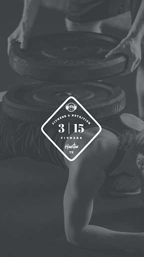 Run android online APK Fitness 3 15 from MyAndroid or emulate Fitness 3 15 using MyAndroid