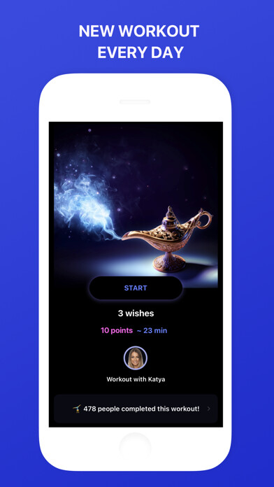 Emulate iPhone app Fitness 365 using MyAndroid Emulate iPhone app Fitness 365 using MyAndroid