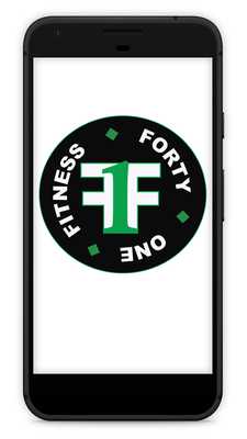 Emulate Android APK Fitness 41
